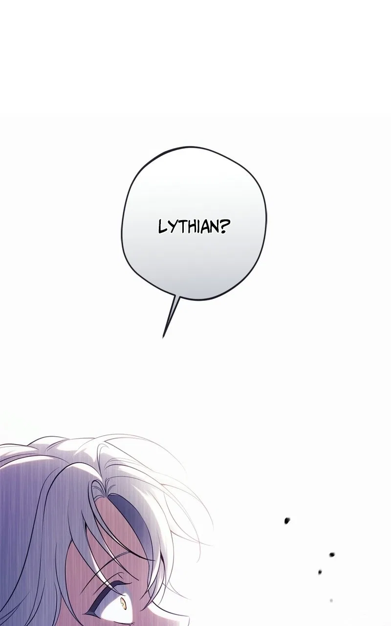 The Villainous Tyrant Has Returned Chapter 72 – Page 1