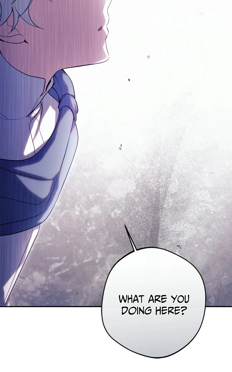 The Villainous Tyrant Has Returned Chapter 72 – Page 2