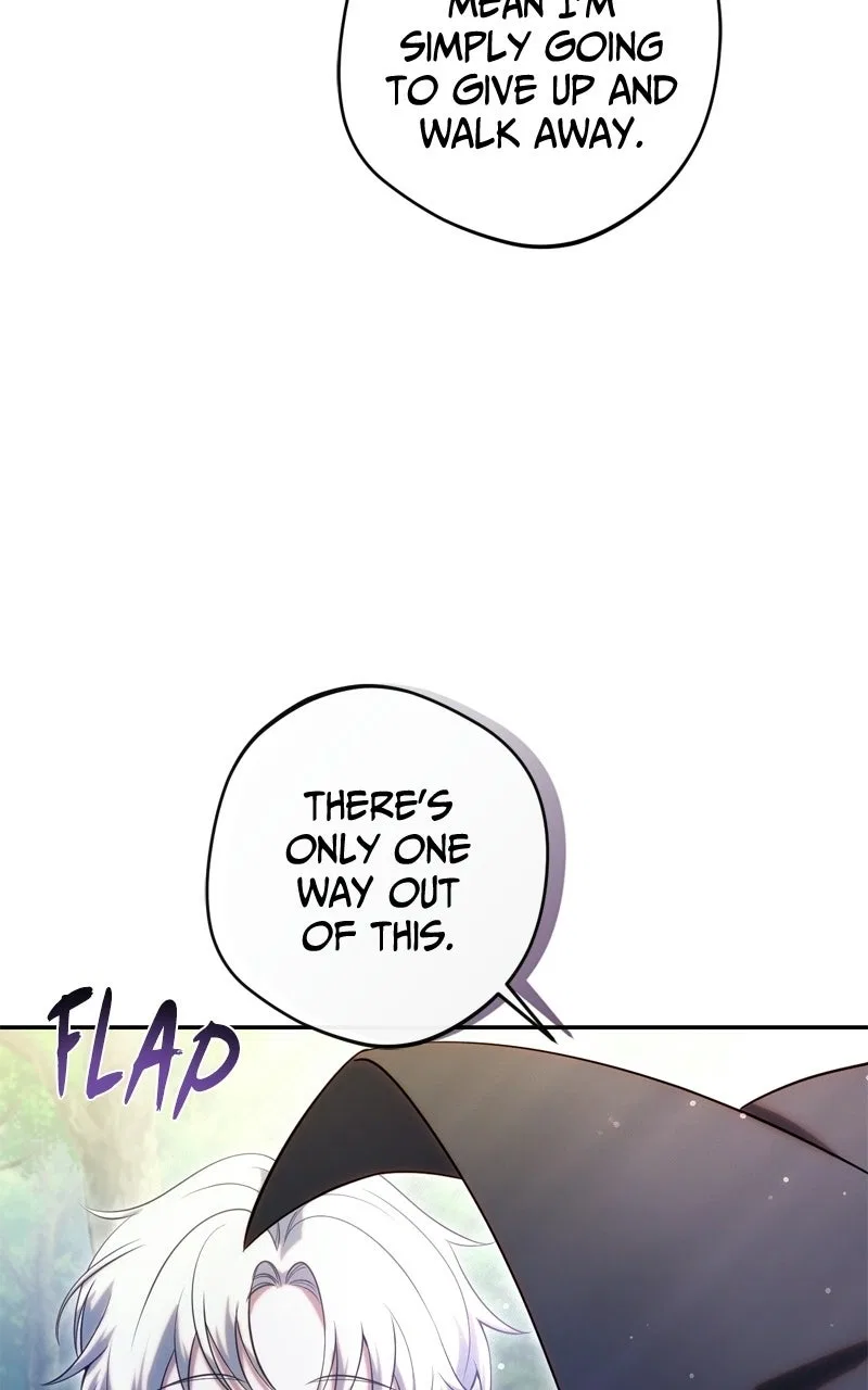 The Villainous Tyrant Has Returned Chapter 72 – Page 13