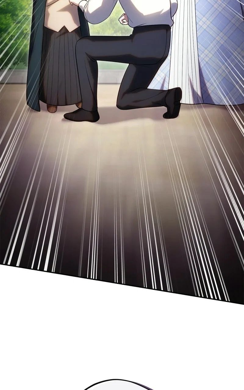 The Villainous Tyrant Has Returned Chapter 72 – Page 17