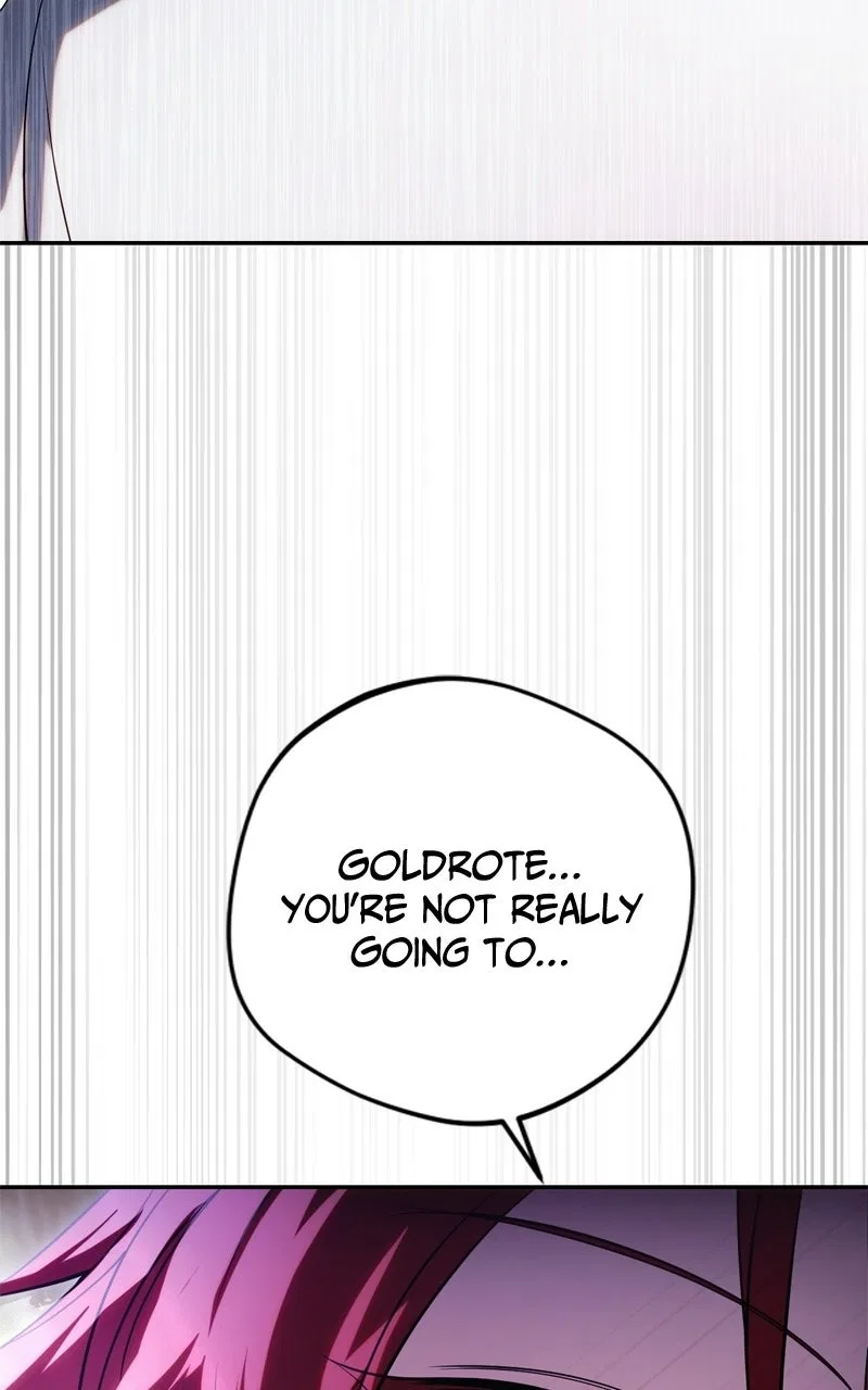 The Villainous Tyrant Has Returned Chapter 72 – Page 20