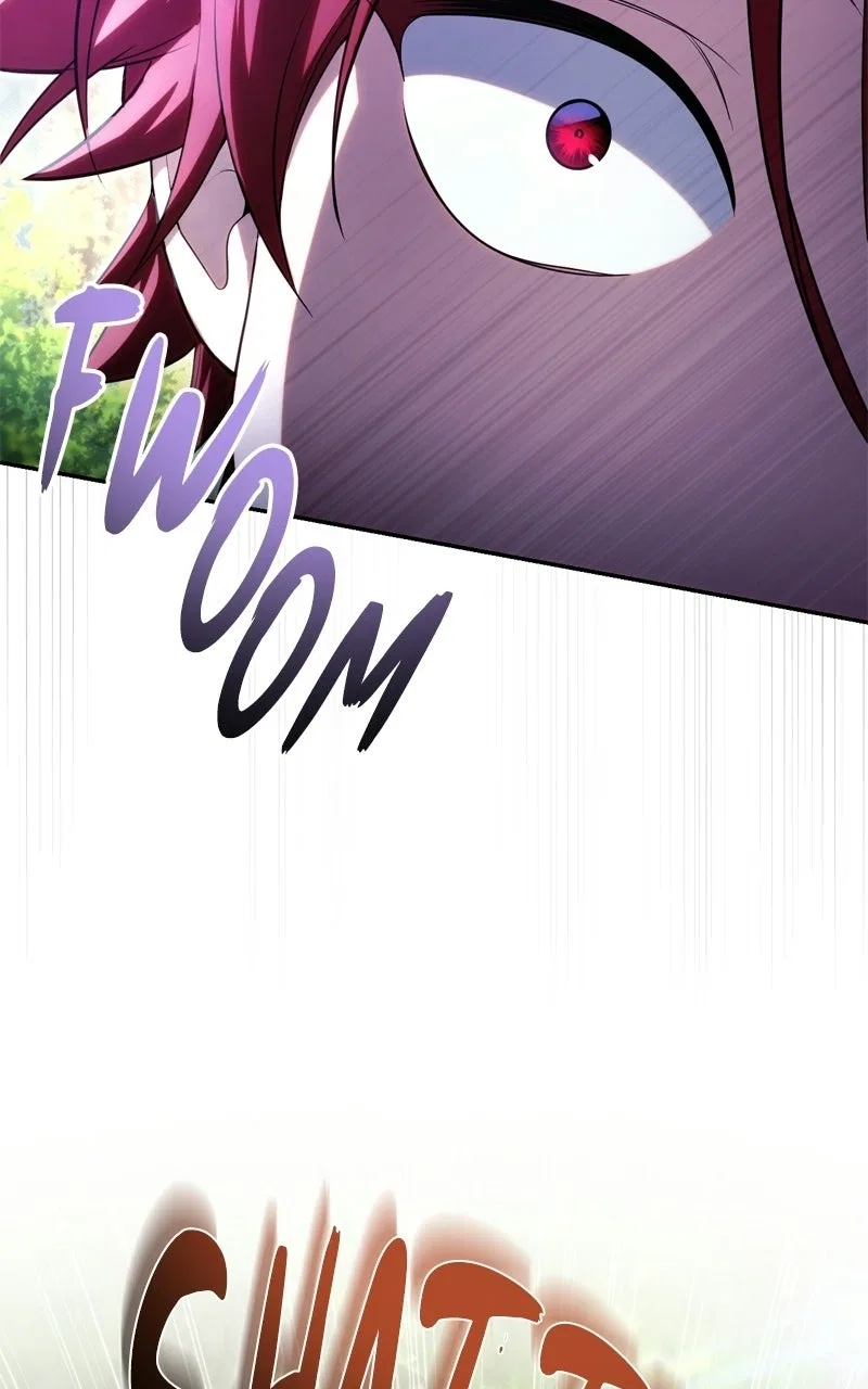 The Villainous Tyrant Has Returned Chapter 72 – Page 21