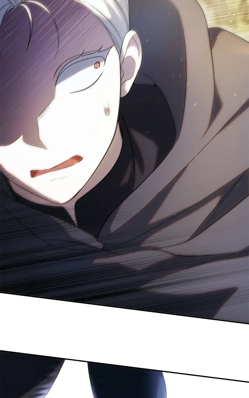 The Villainous Tyrant Has Returned Chapter 72 – Page 24