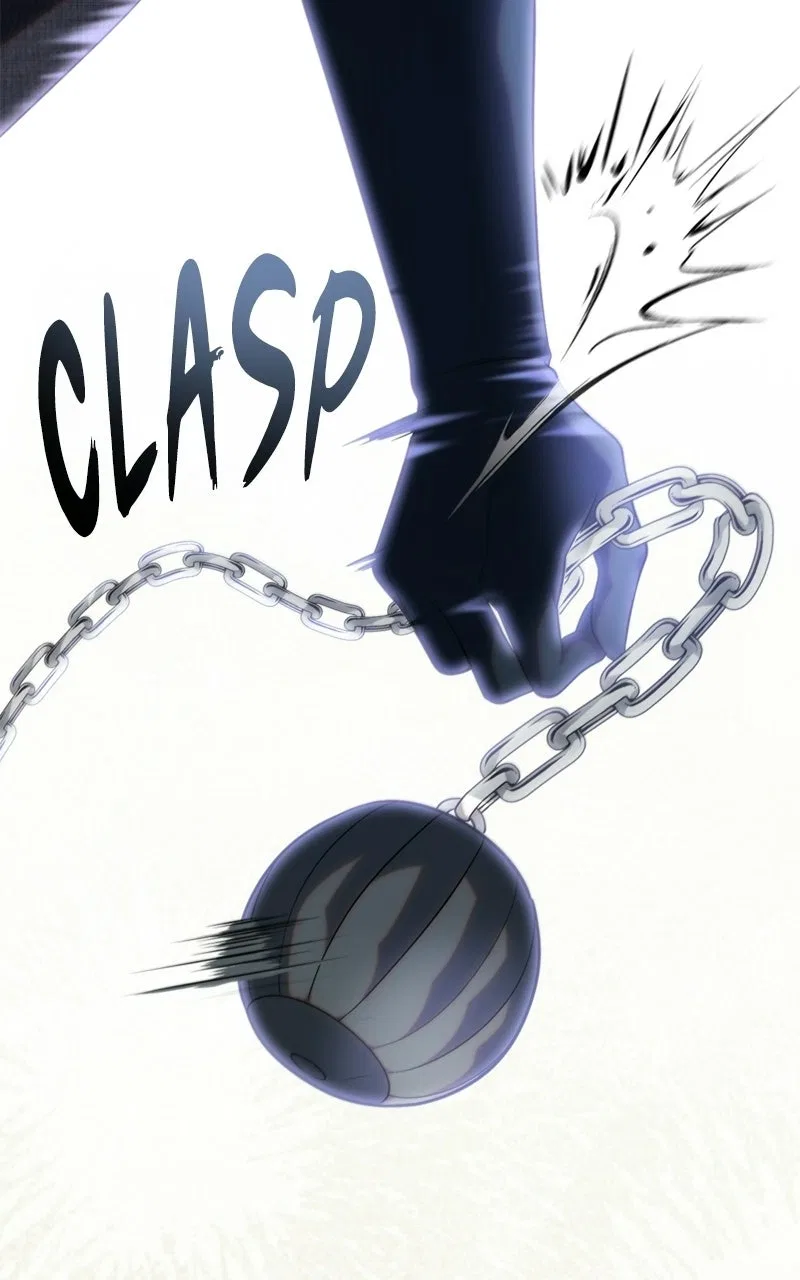 The Villainous Tyrant Has Returned Chapter 72 – Page 25