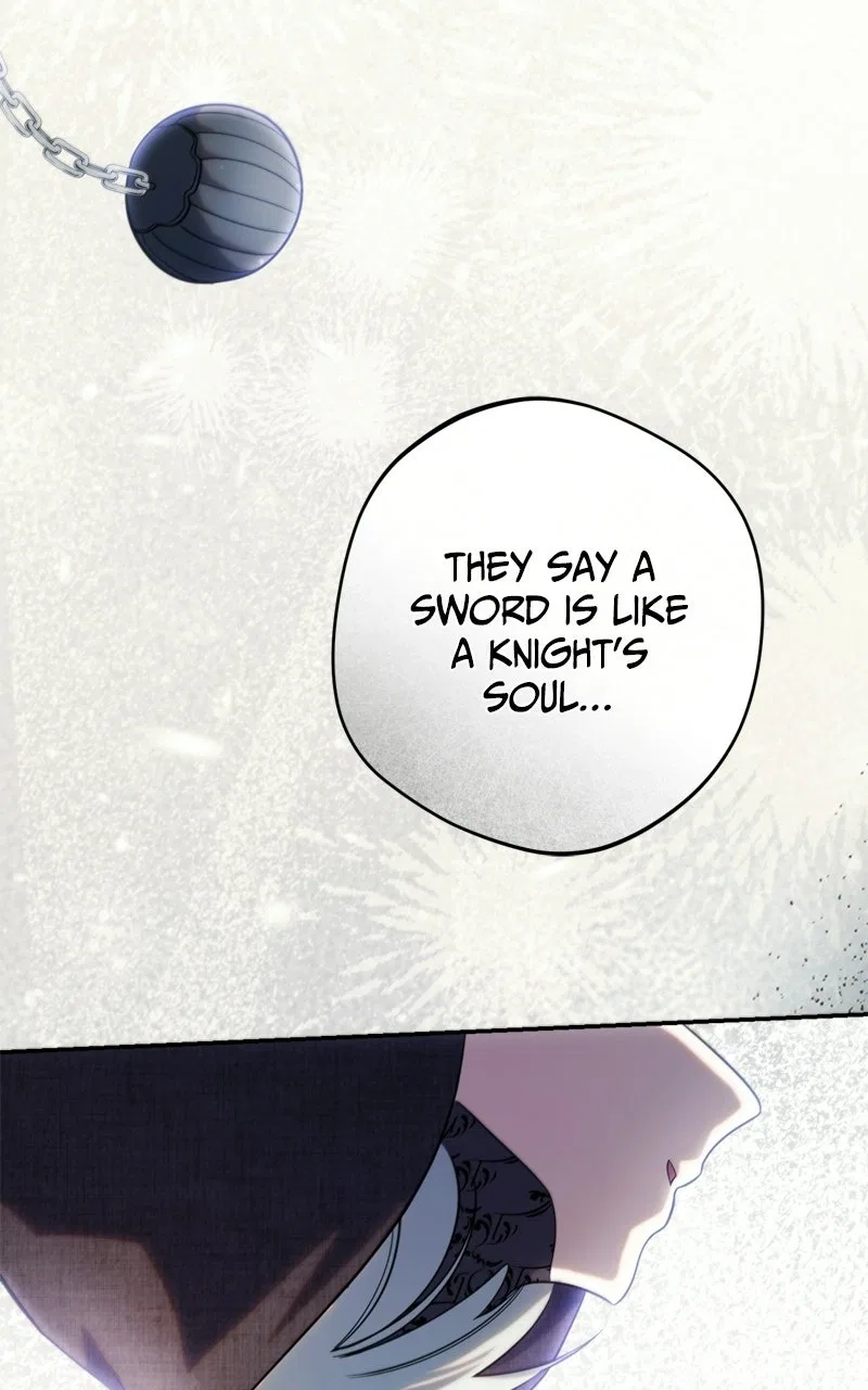 The Villainous Tyrant Has Returned Chapter 72 – Page 26