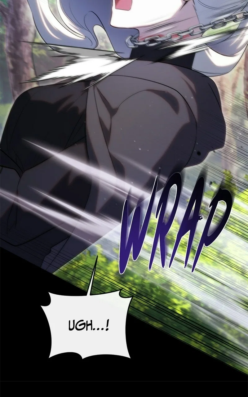 The Villainous Tyrant Has Returned Chapter 72 – Page 31