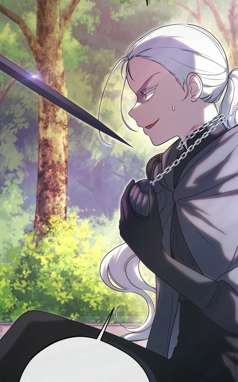 The Villainous Tyrant Has Returned Chapter 72 – Page 38