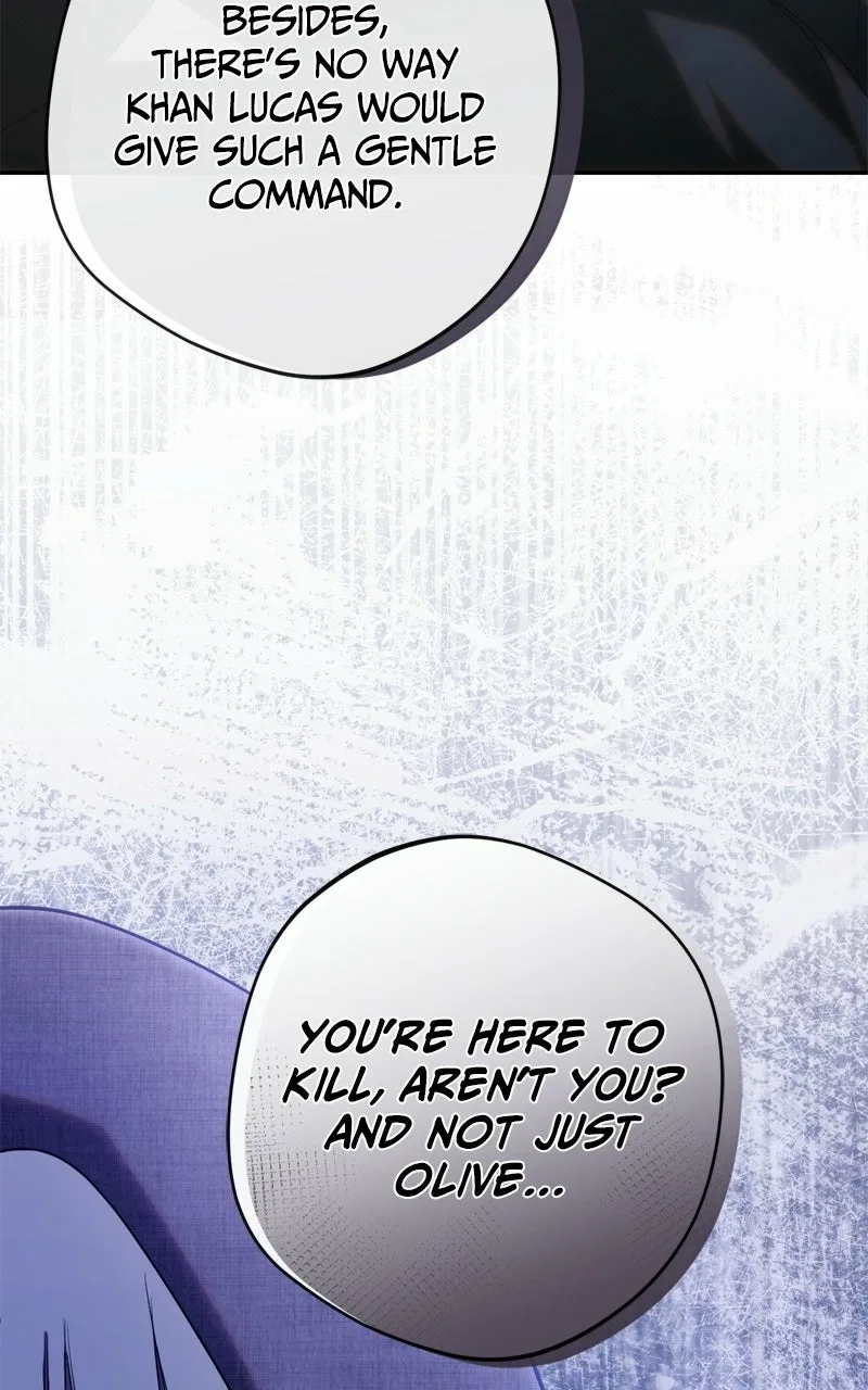 The Villainous Tyrant Has Returned Chapter 72 – Page 39