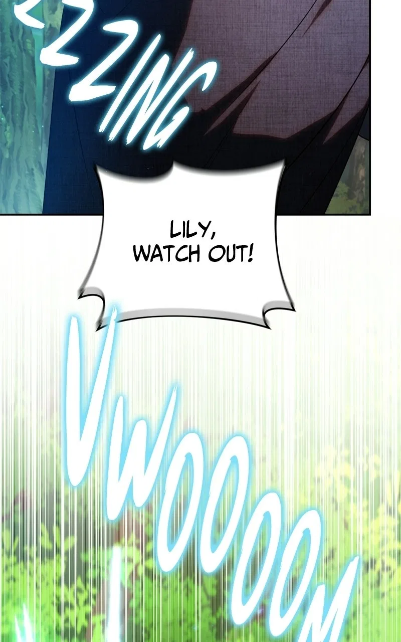 The Villainous Tyrant Has Returned Chapter 72 – Page 42
