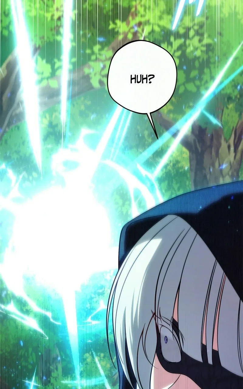 The Villainous Tyrant Has Returned Chapter 72 – Page 43