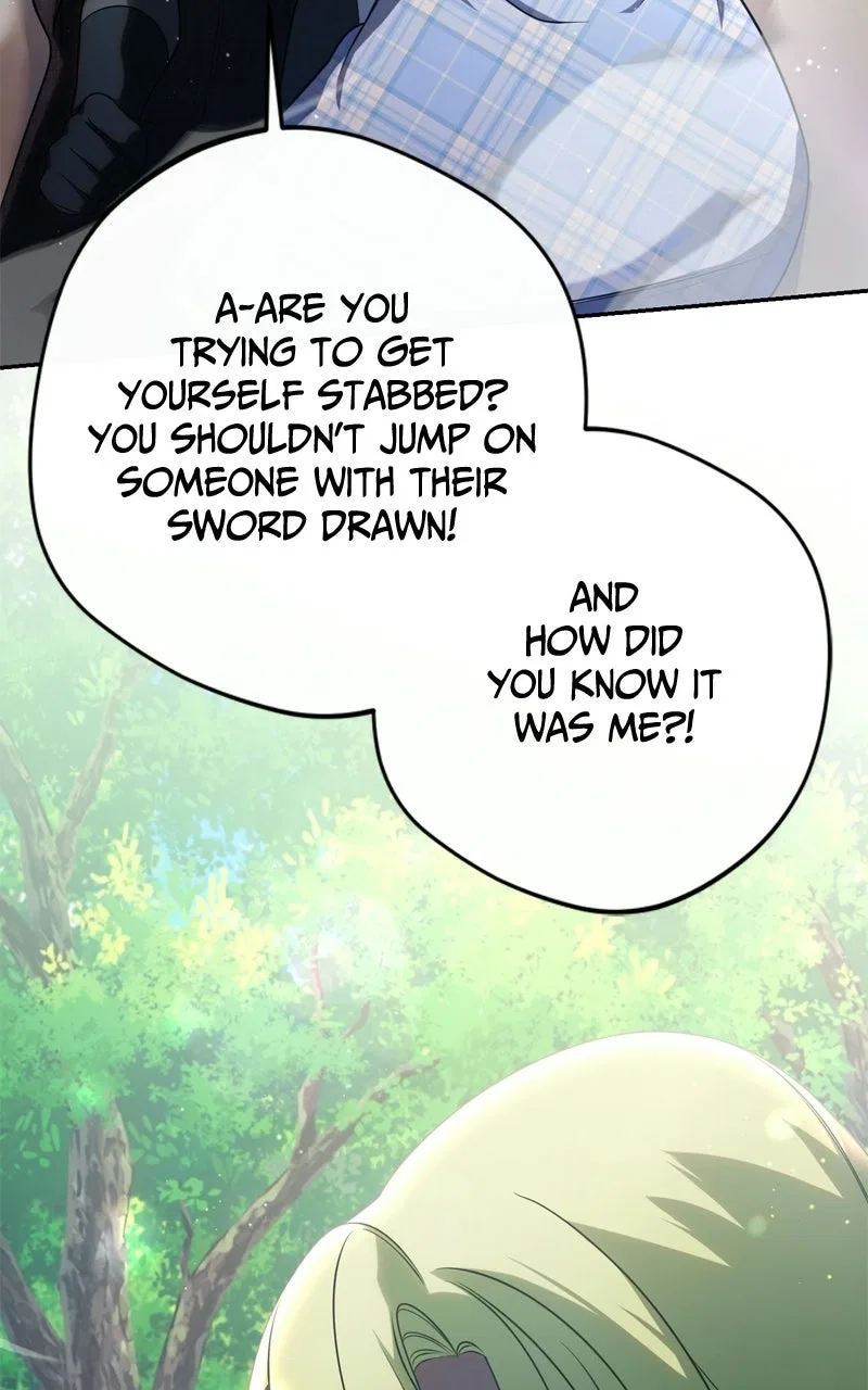 The Villainous Tyrant Has Returned Chapter 72 – Page 48