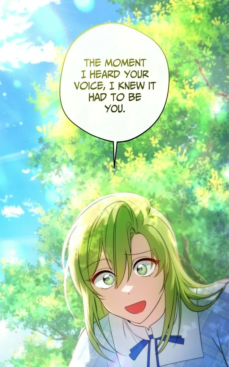 The Villainous Tyrant Has Returned Chapter 72 – Page 50