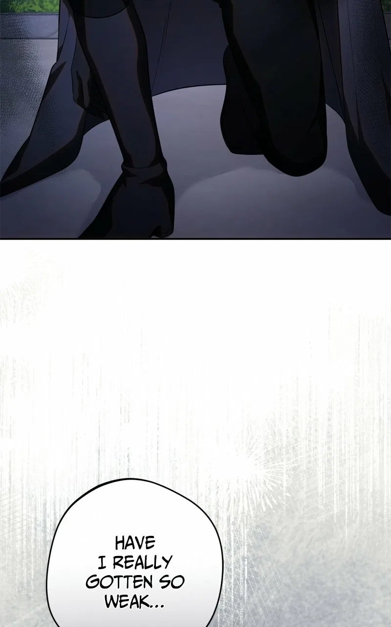 The Villainous Tyrant Has Returned Chapter 72 – Page 58