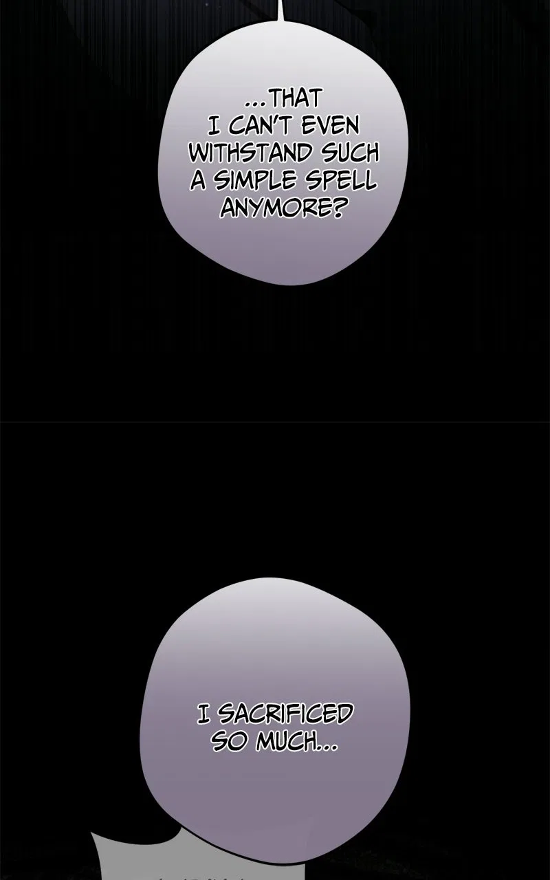 The Villainous Tyrant Has Returned Chapter 72 – Page 60