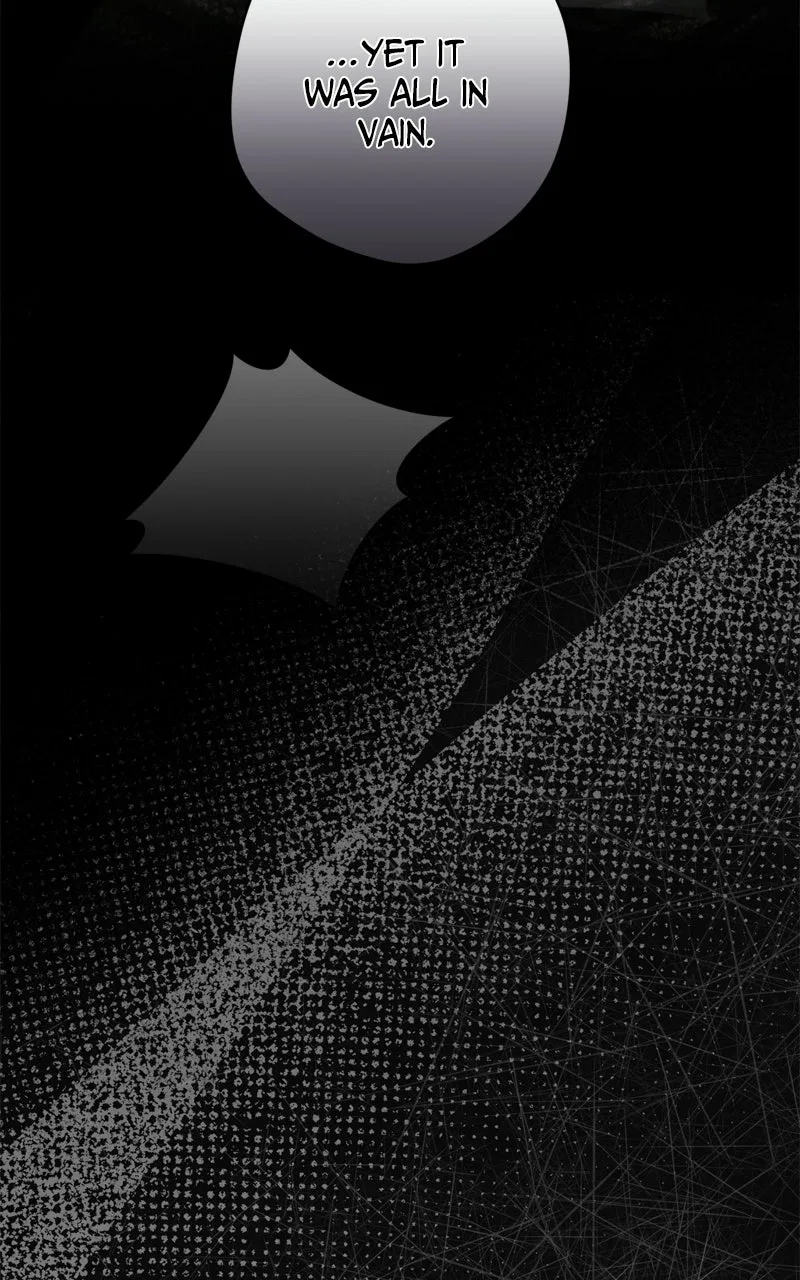 The Villainous Tyrant Has Returned Chapter 72 – Page 62