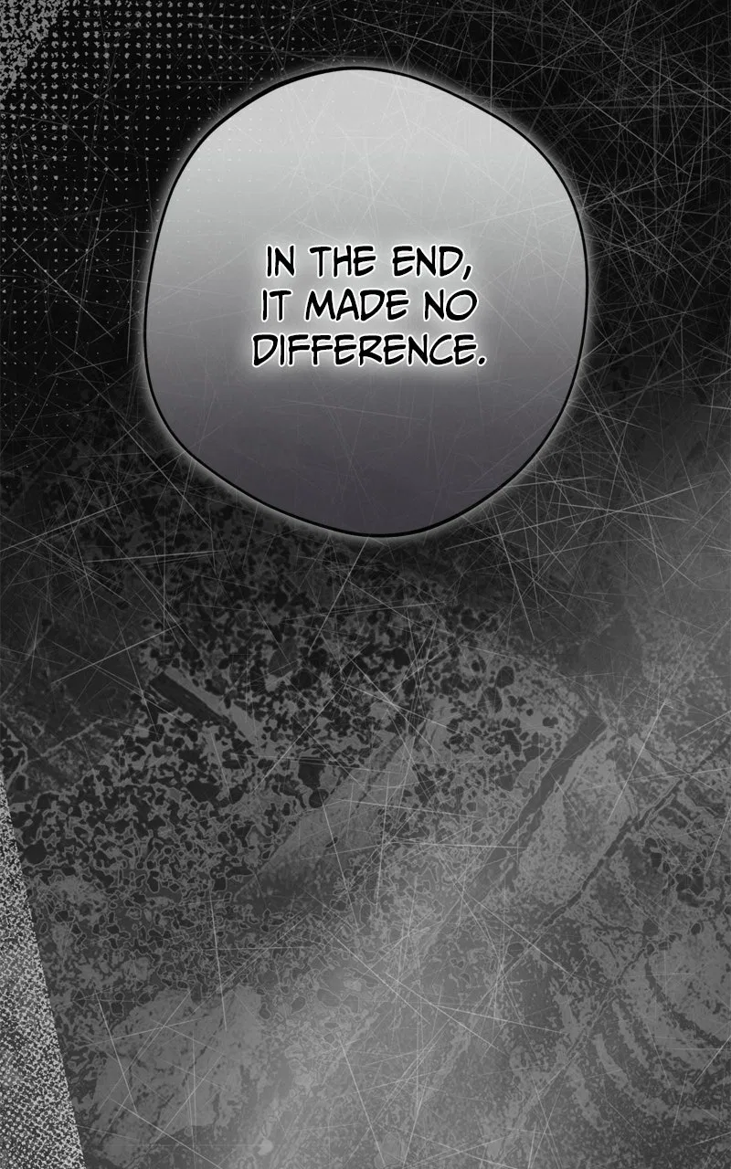 The Villainous Tyrant Has Returned Chapter 72 – Page 63