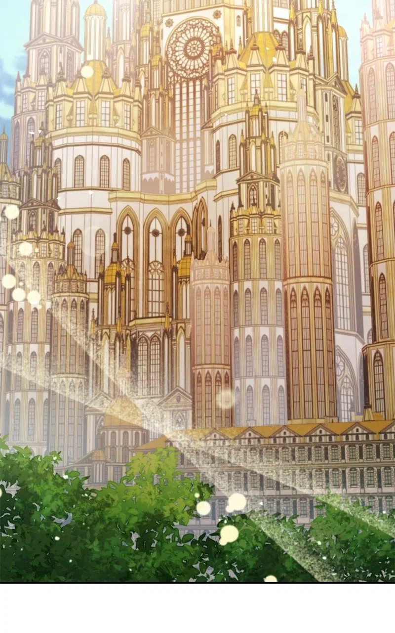 The Villainous Tyrant Has Returned Chapter 72 – Page 69
