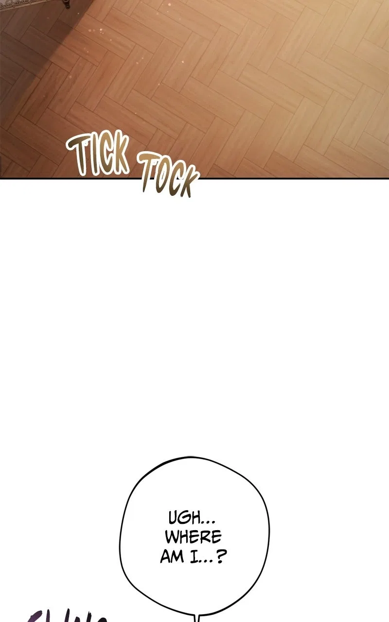 The Villainous Tyrant Has Returned Chapter 72 – Page 71