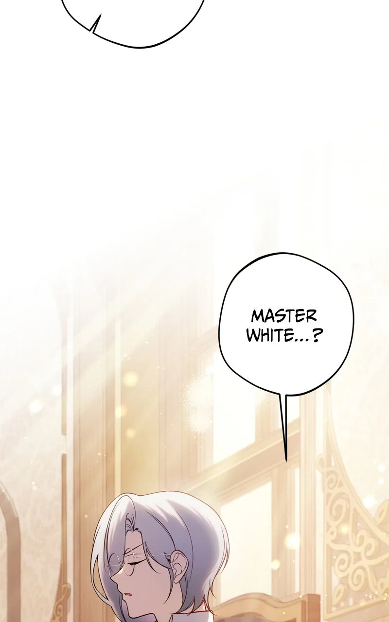 The Villainous Tyrant Has Returned Chapter 72 – Page 73