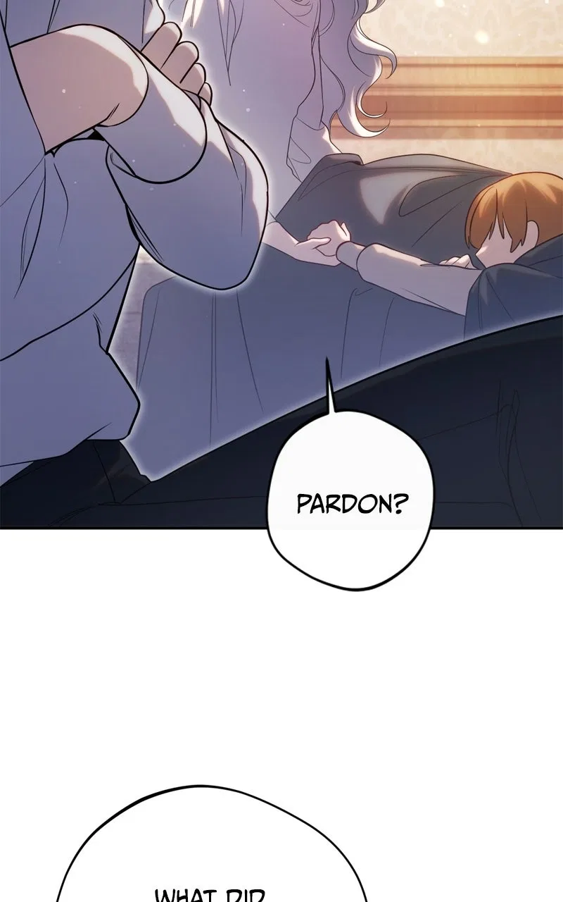 The Villainous Tyrant Has Returned Chapter 72 – Page 78