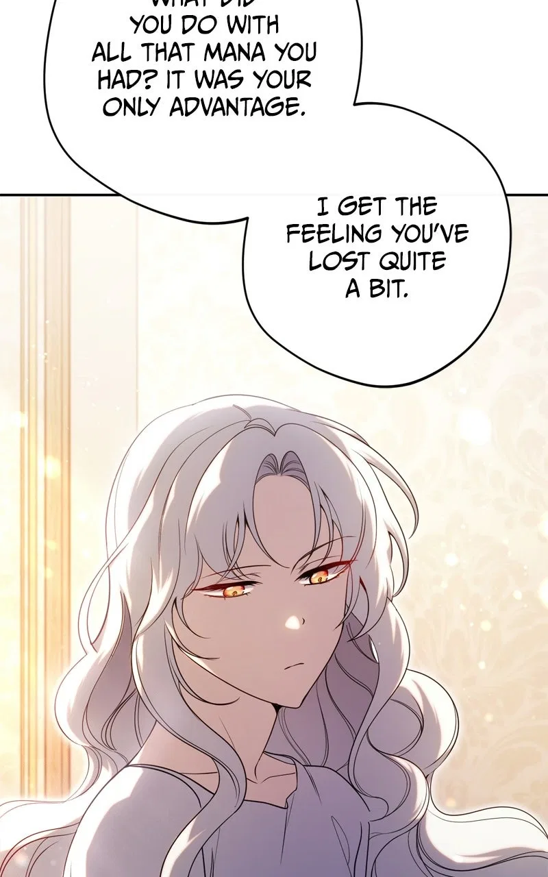 The Villainous Tyrant Has Returned Chapter 72 – Page 79