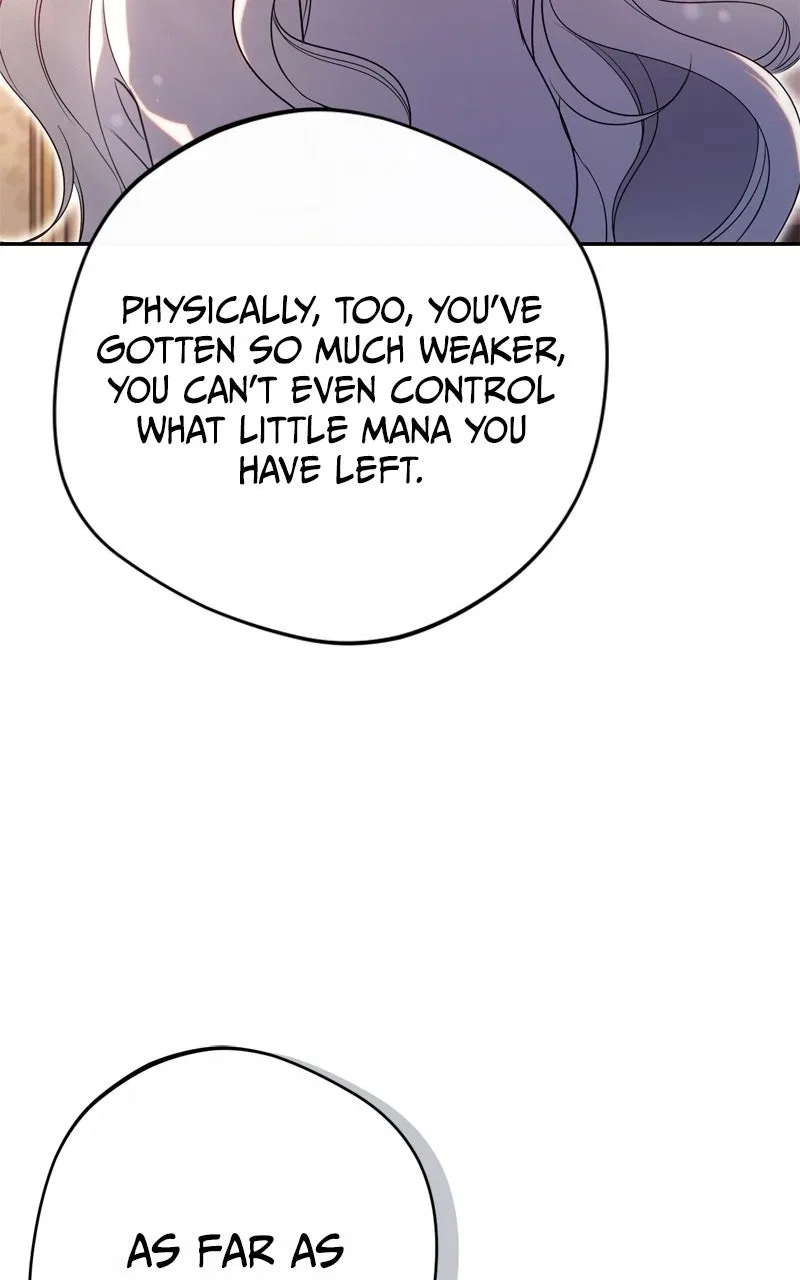 The Villainous Tyrant Has Returned Chapter 72 – Page 80