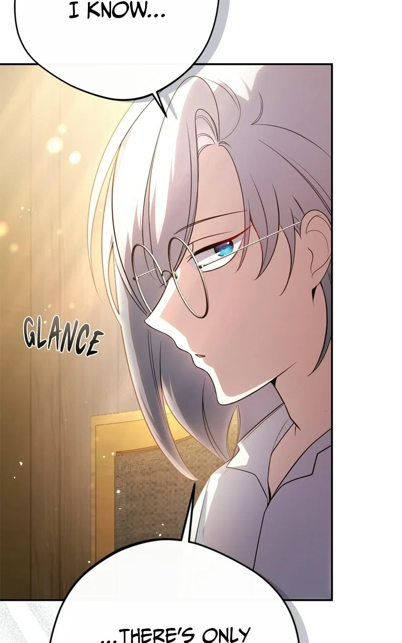 The Villainous Tyrant Has Returned Chapter 72 – Page 81