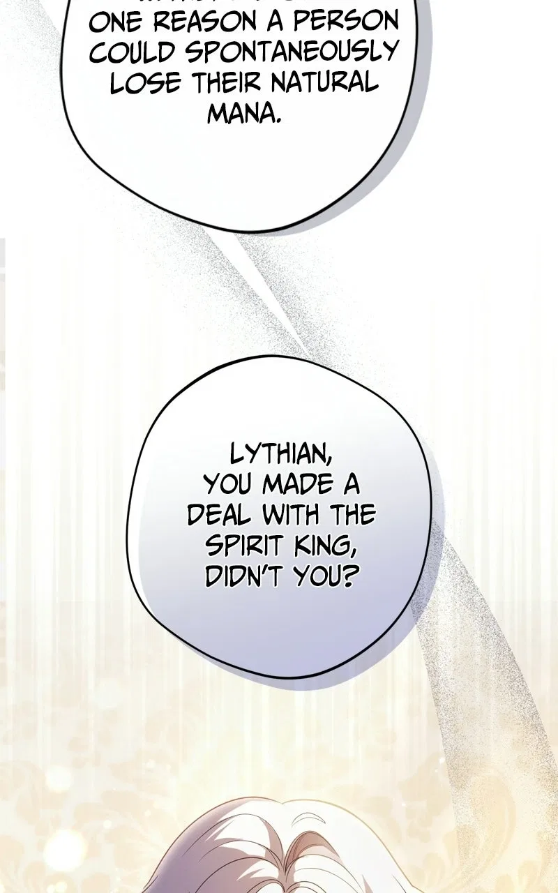 The Villainous Tyrant Has Returned Chapter 72 – Page 82