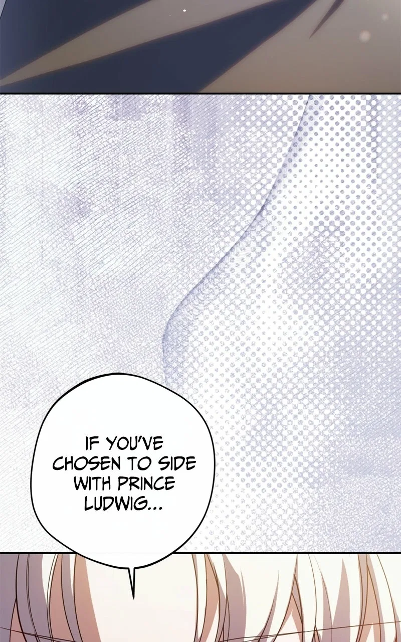 The Villainous Tyrant Has Returned Chapter 72 – Page 84