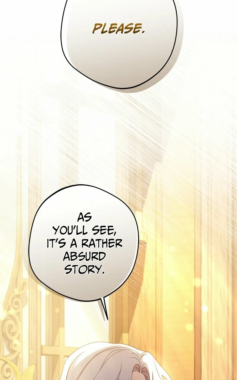 The Villainous Tyrant Has Returned Chapter 72 – Page 87