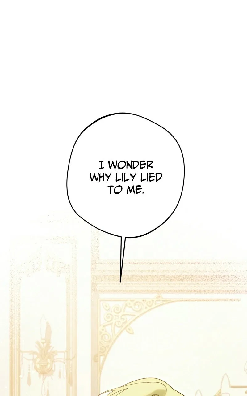 The Villainous Tyrant Has Returned Chapter 72 – Page 90