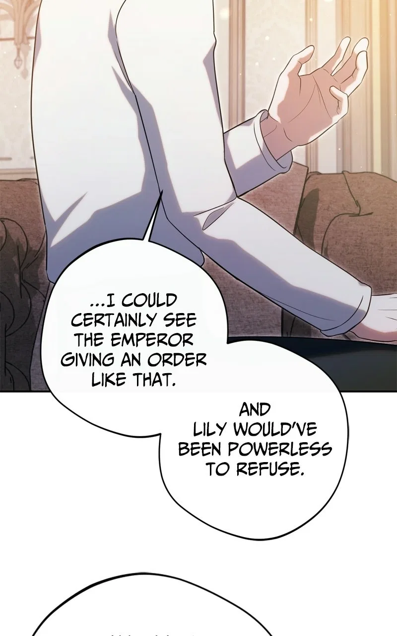 The Villainous Tyrant Has Returned Chapter 72 – Page 97