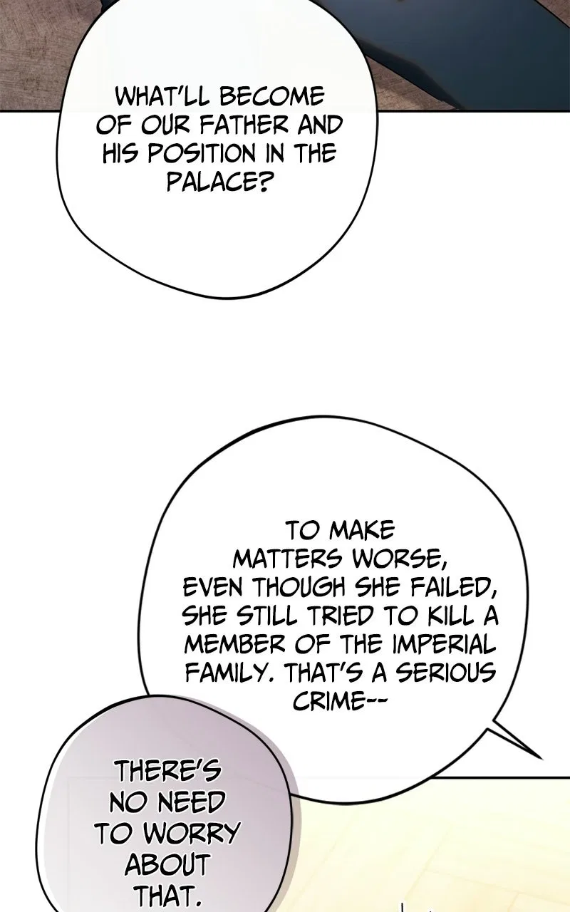 The Villainous Tyrant Has Returned Chapter 72 – Page 103