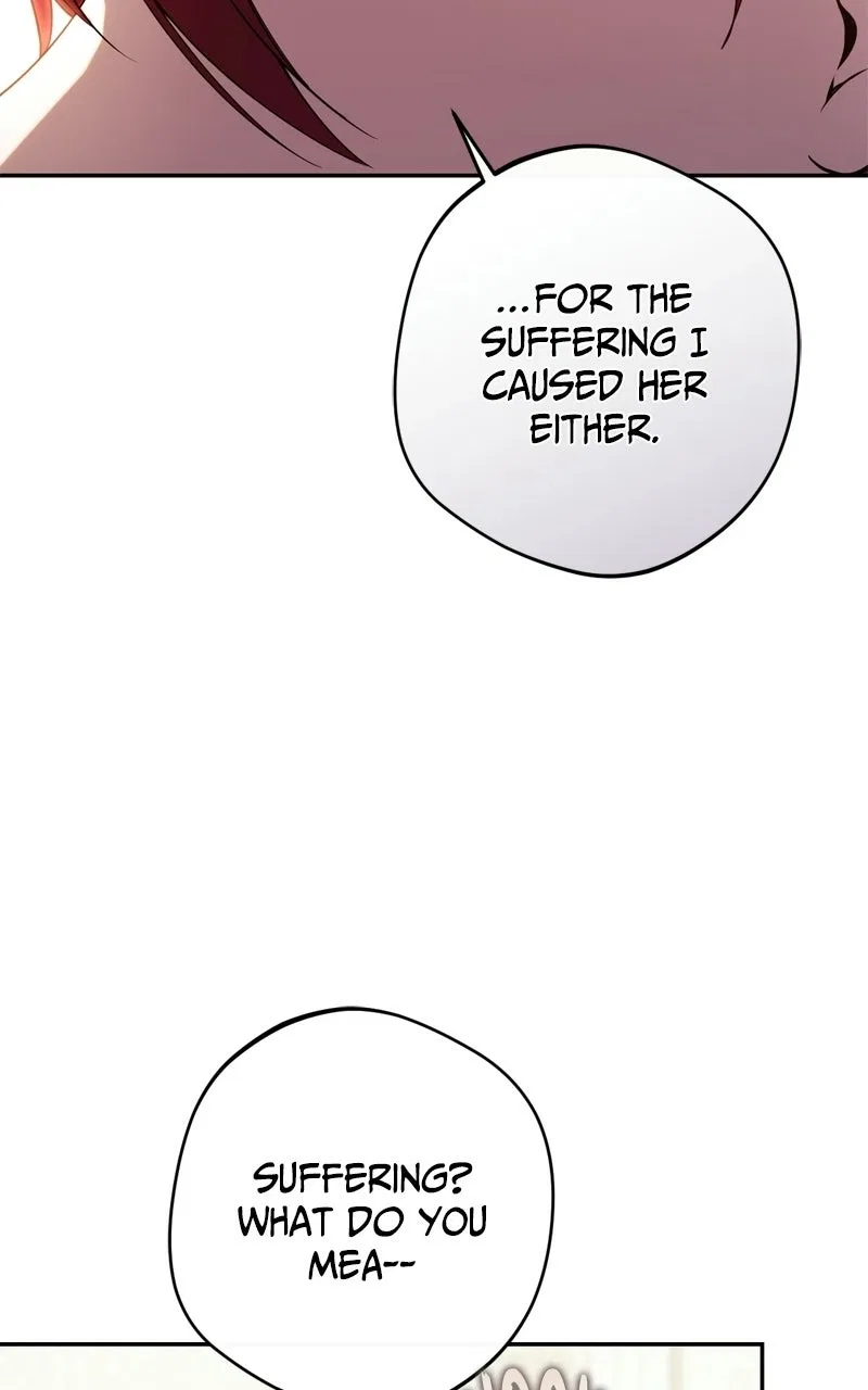 The Villainous Tyrant Has Returned Chapter 72 – Page 109