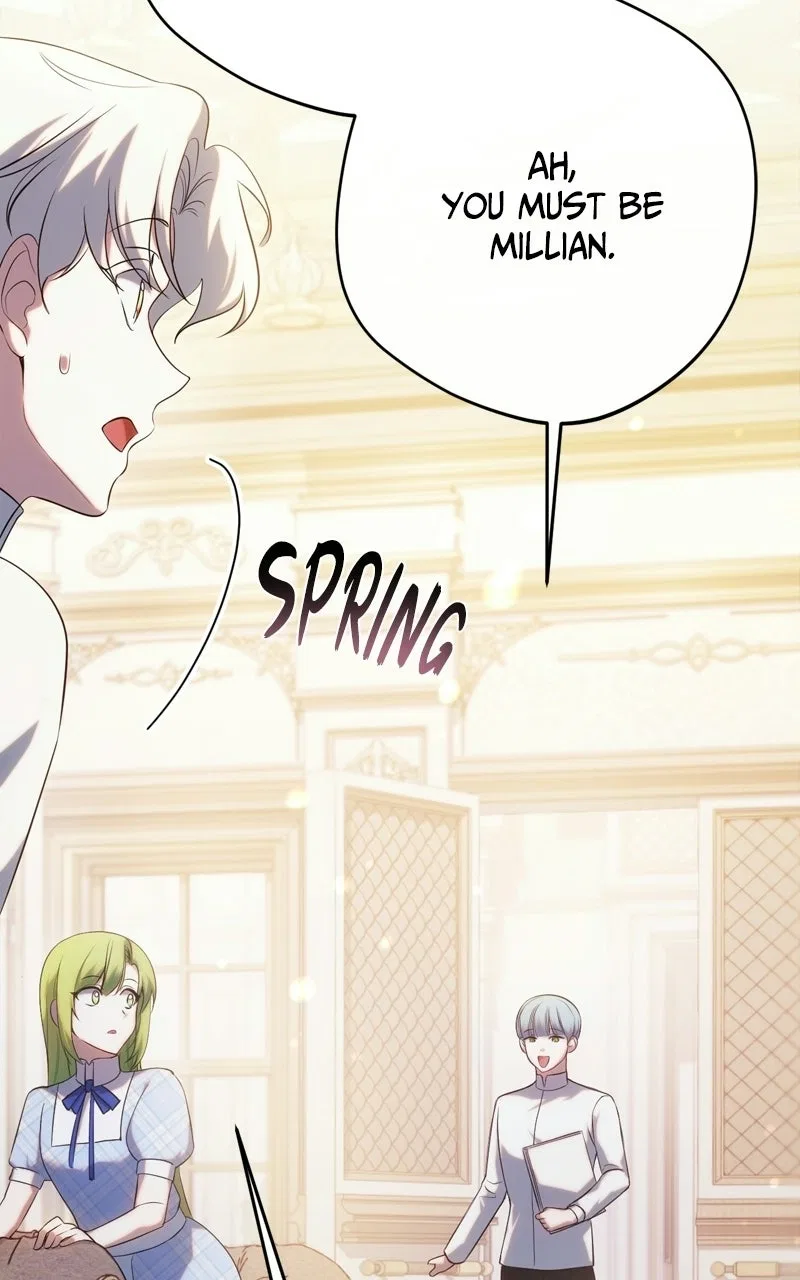 The Villainous Tyrant Has Returned Chapter 72 – Page 113