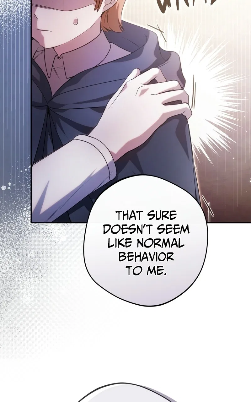 The Villainous Tyrant Has Returned Chapter 71 – Page 2