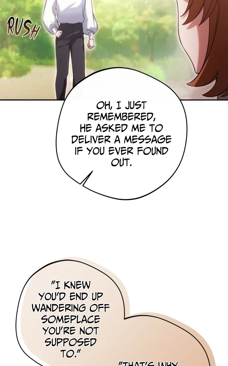 The Villainous Tyrant Has Returned Chapter 71 – Page 12