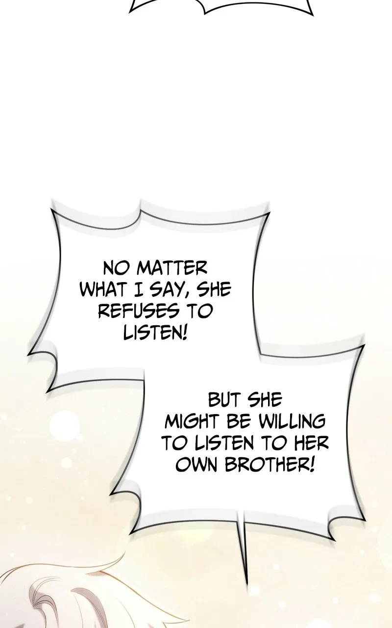 The Villainous Tyrant Has Returned Chapter 71 – Page 23