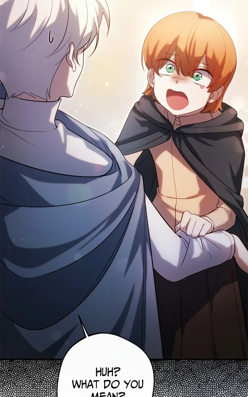 The Villainous Tyrant Has Returned Chapter 71 – Page 24