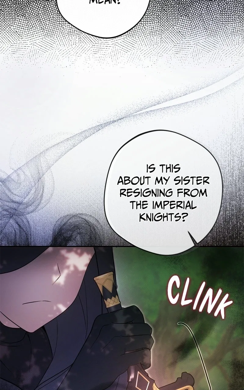 The Villainous Tyrant Has Returned Chapter 71 – Page 25