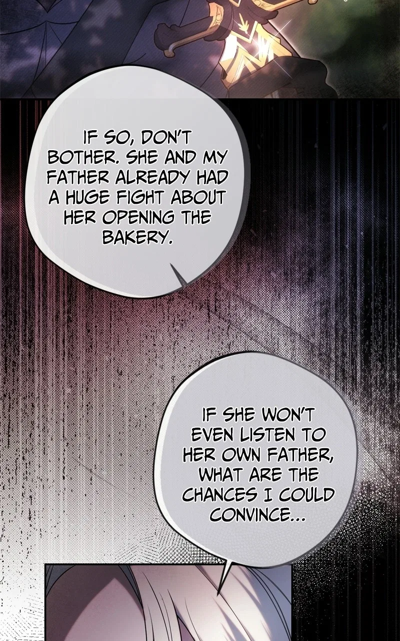 The Villainous Tyrant Has Returned Chapter 71 – Page 26