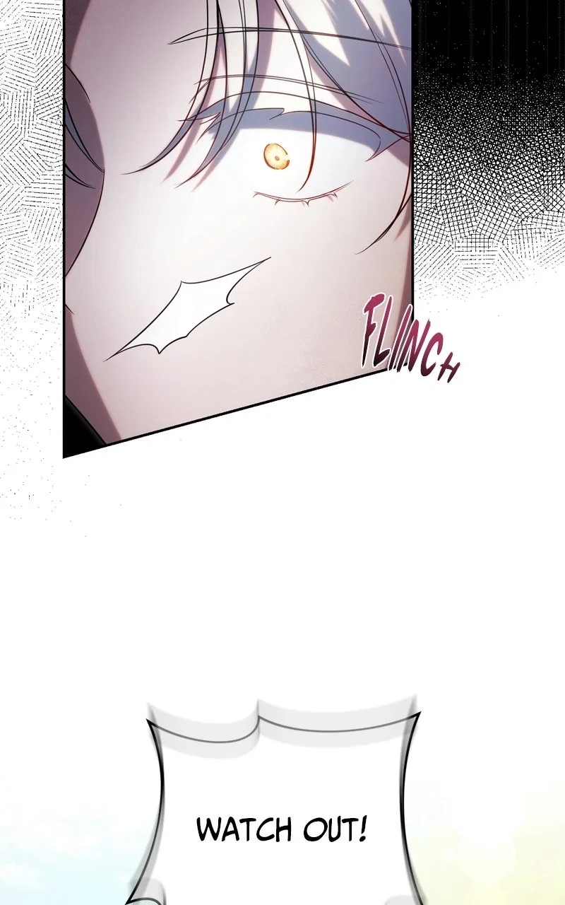 The Villainous Tyrant Has Returned Chapter 71 – Page 27