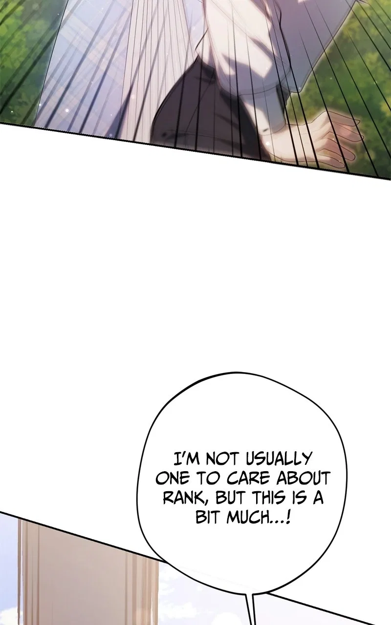 The Villainous Tyrant Has Returned Chapter 71 – Page 30