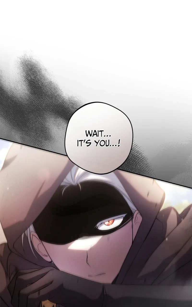 The Villainous Tyrant Has Returned Chapter 71 – Page 34