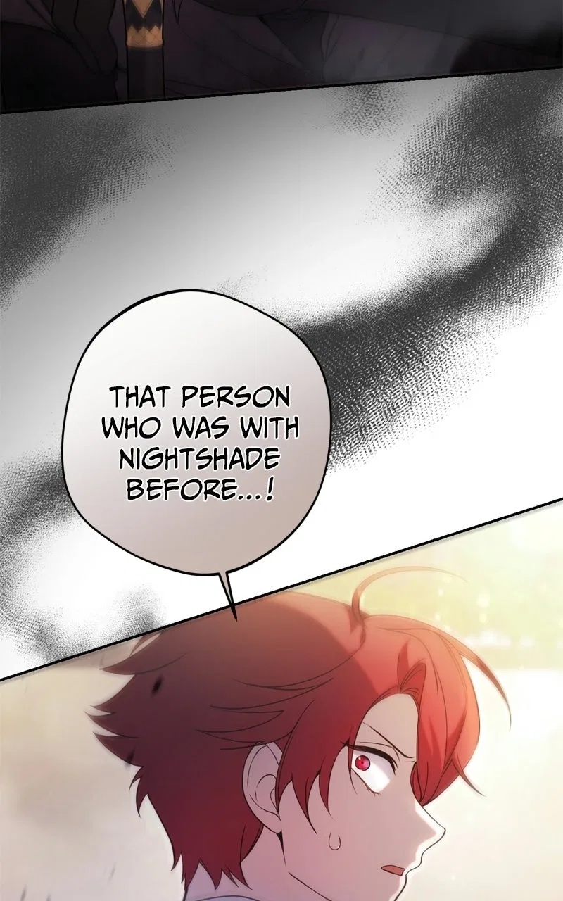 The Villainous Tyrant Has Returned Chapter 71 – Page 35