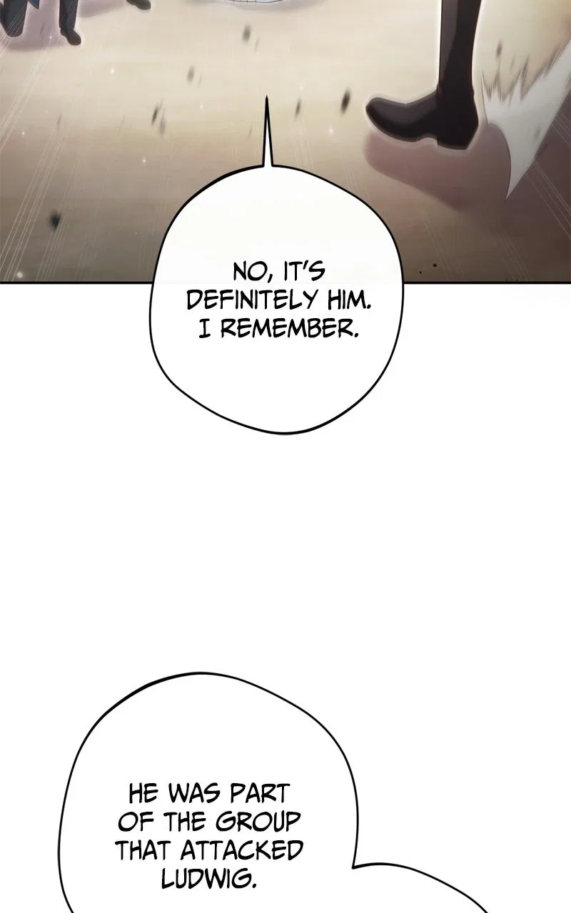 The Villainous Tyrant Has Returned Chapter 71 – Page 41