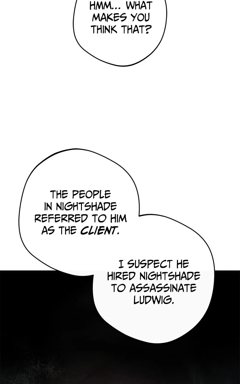 The Villainous Tyrant Has Returned Chapter 71 – Page 43