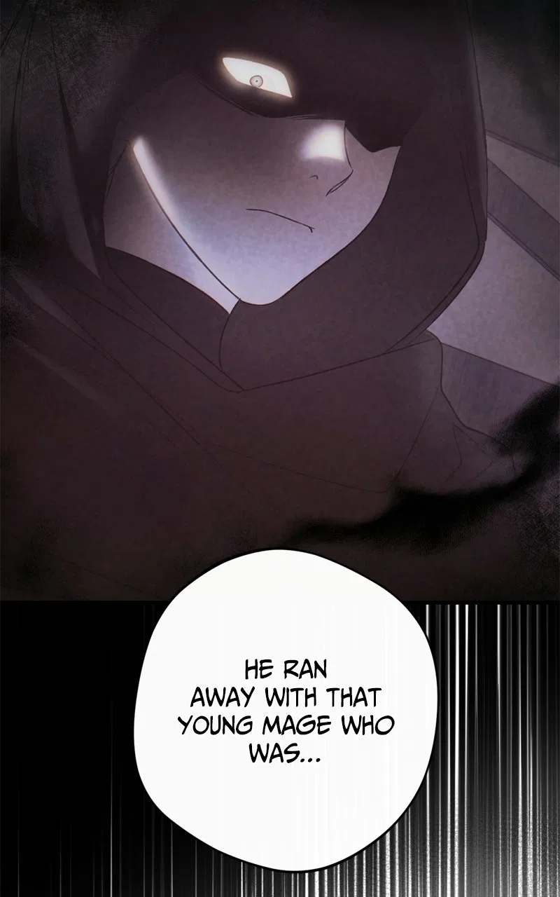 The Villainous Tyrant Has Returned Chapter 71 – Page 44