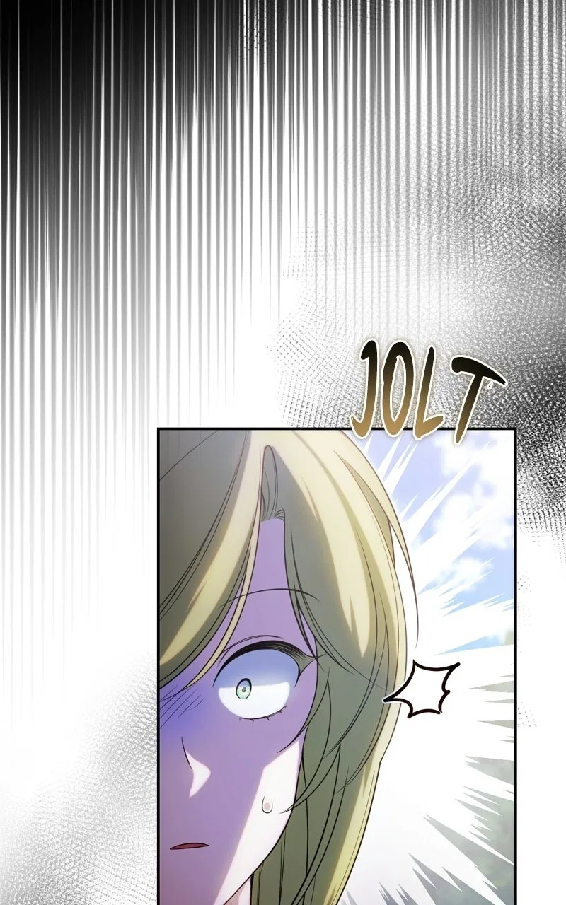 The Villainous Tyrant Has Returned Chapter 71 – Page 45