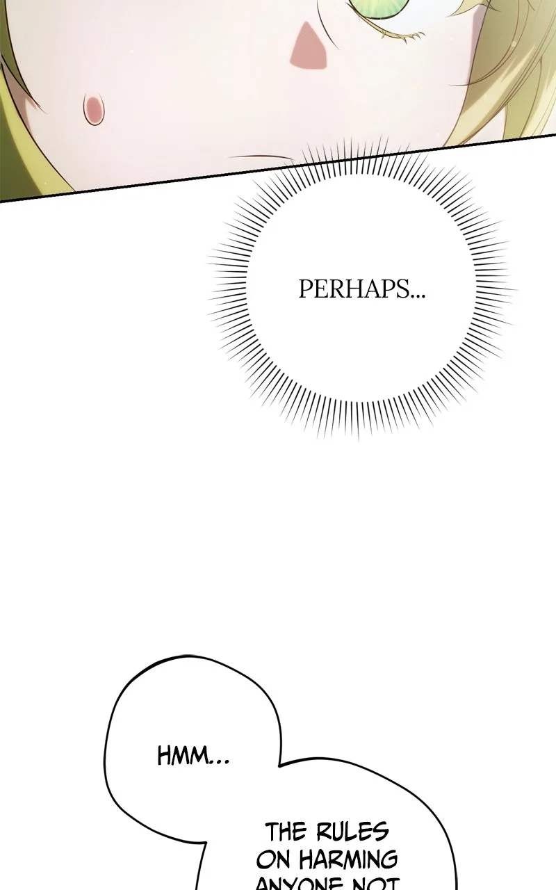 The Villainous Tyrant Has Returned Chapter 71 – Page 53